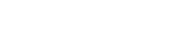 Logo PortalFácil